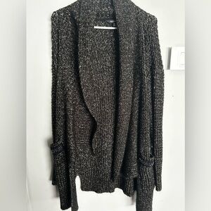 Vera Wang Cardigan